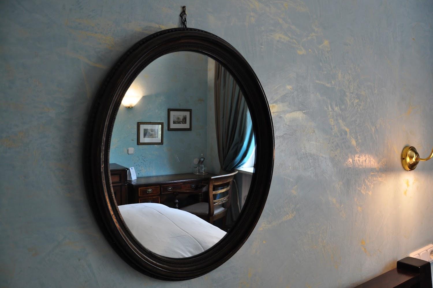 Cover Image for Hotel Altmünchen by Blattl