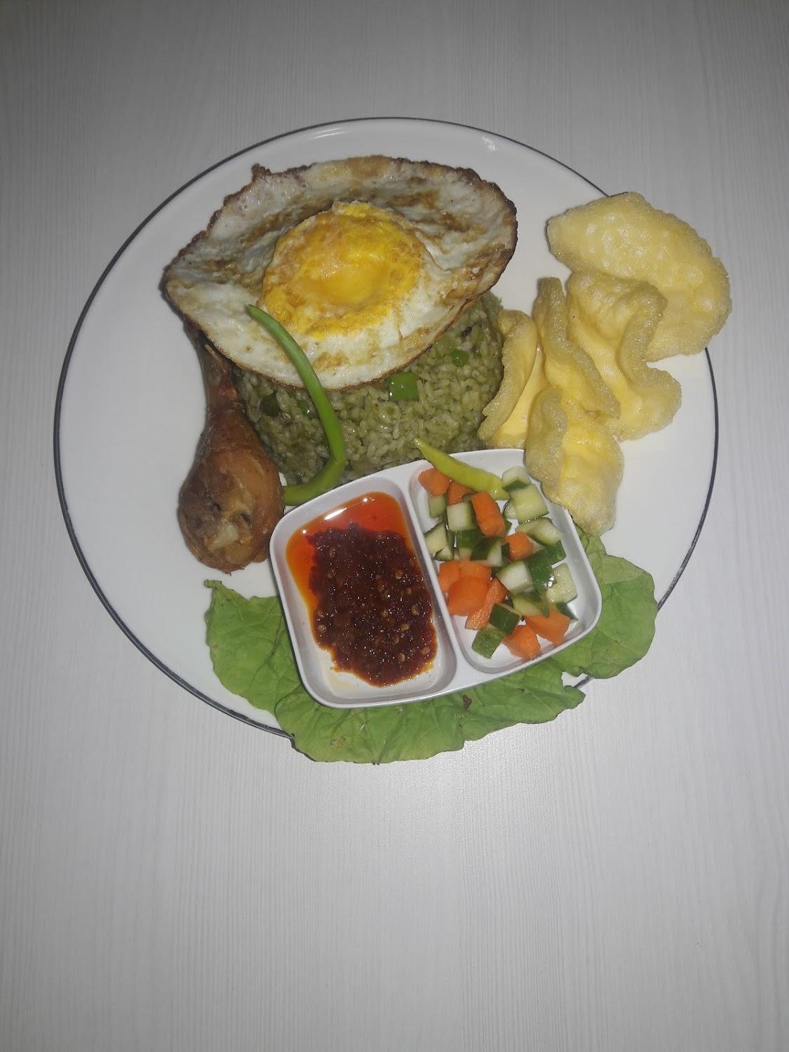Cover Image for Nite & Day Hotel Melawi - Nangapinoh