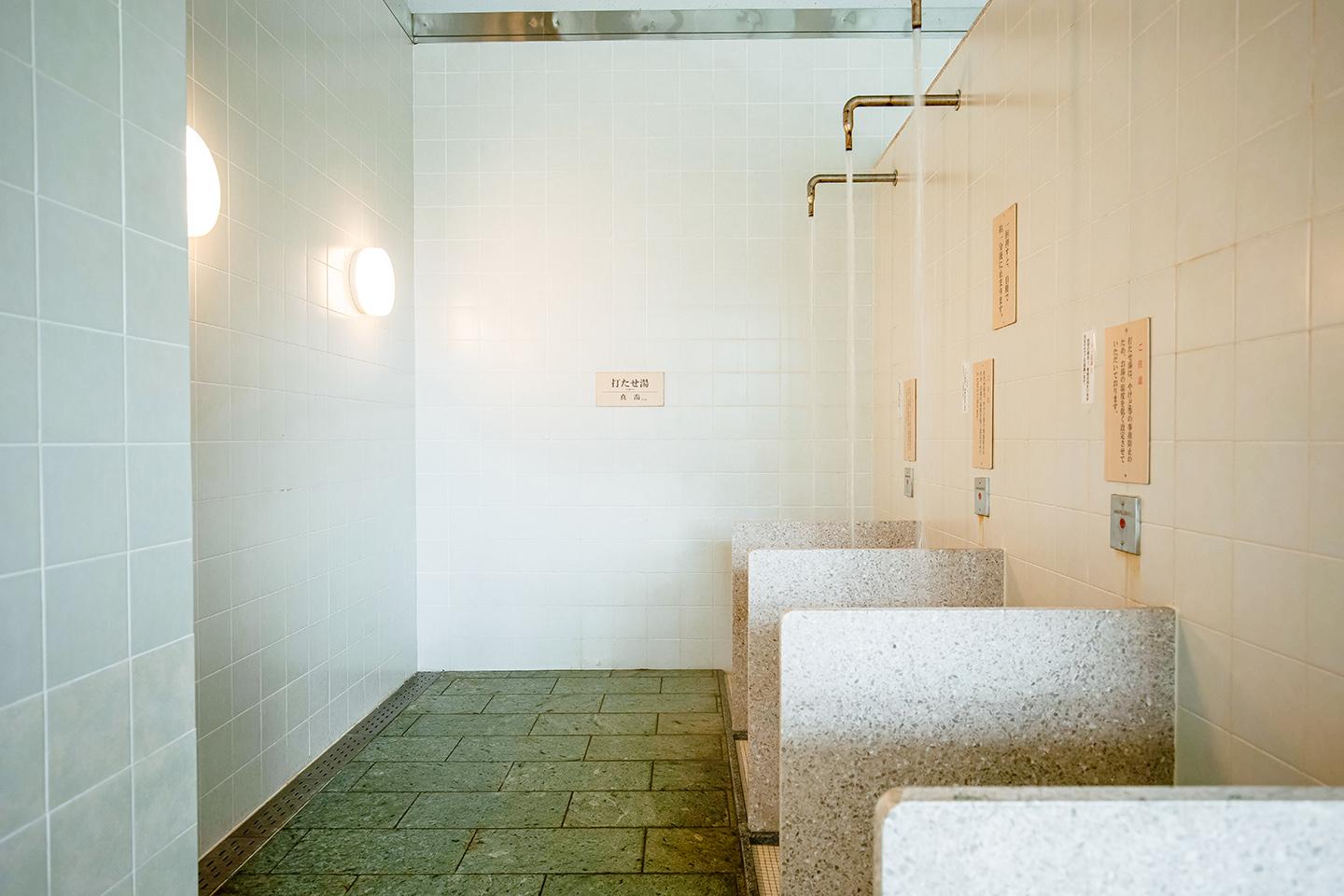 Cover Image for KAMENOI HOTEL KOCHI