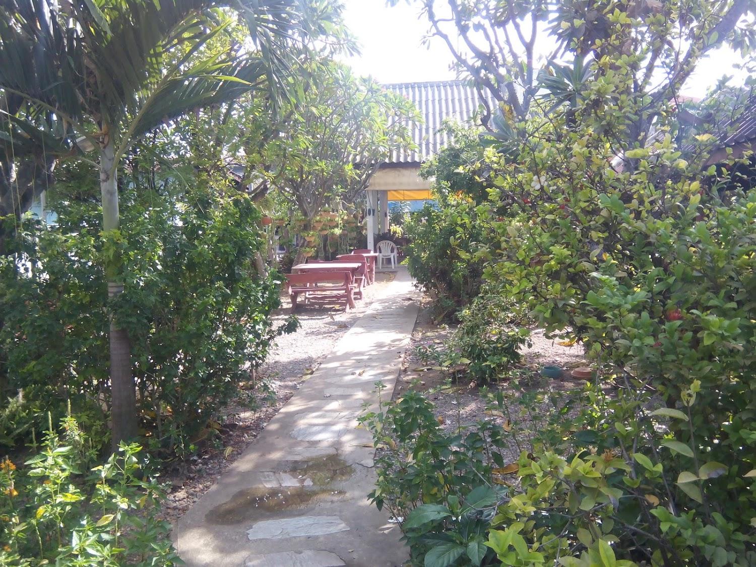 Cover Image for Chitanan Guest House