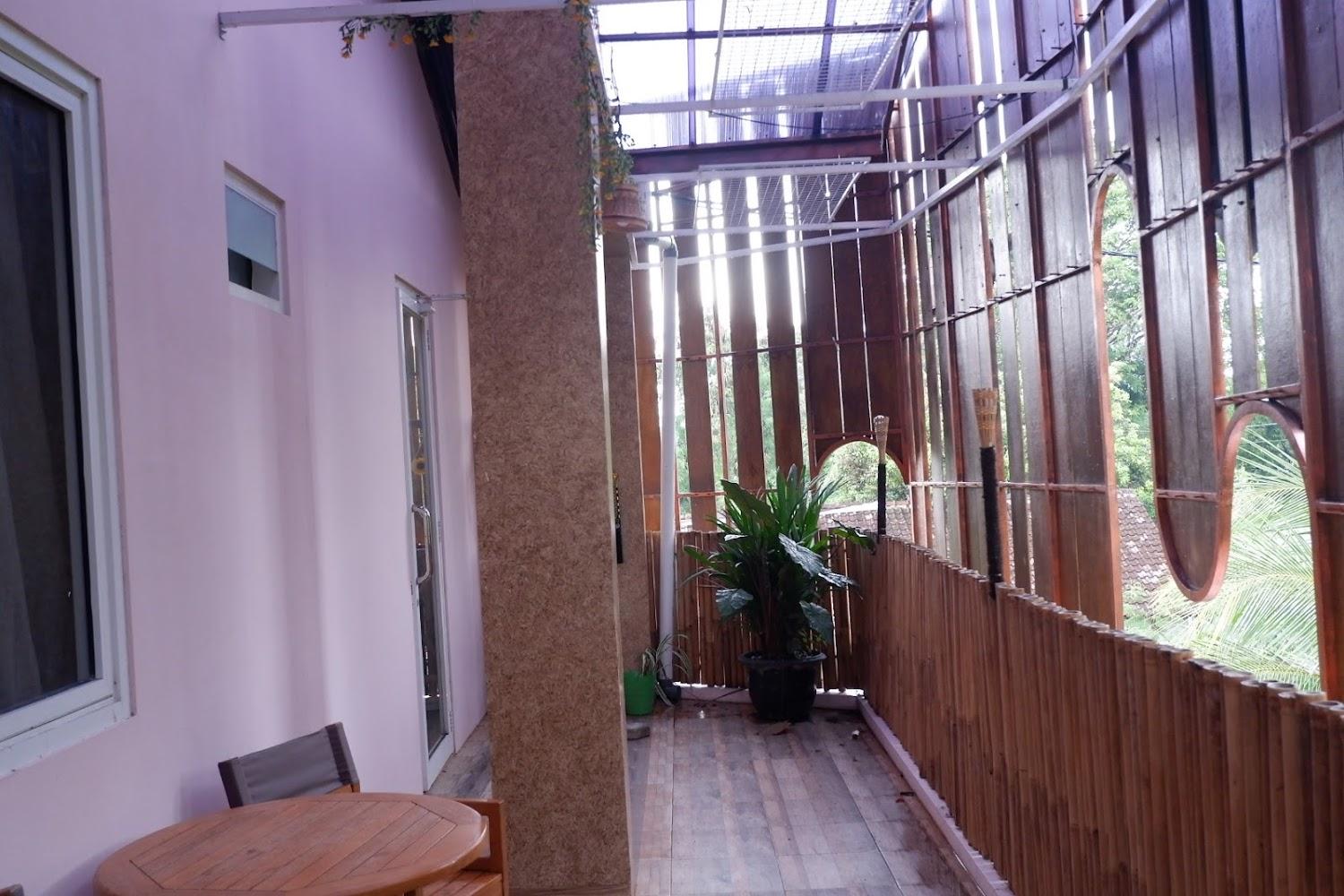 Cover Image for RedDoorz near UMY Yogyakarta 3