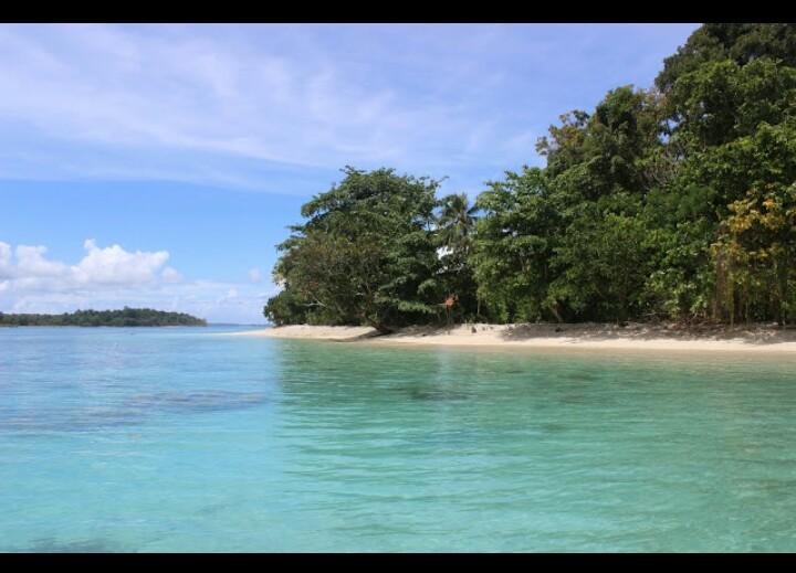 Cover Image for Lestari Guest House Padang