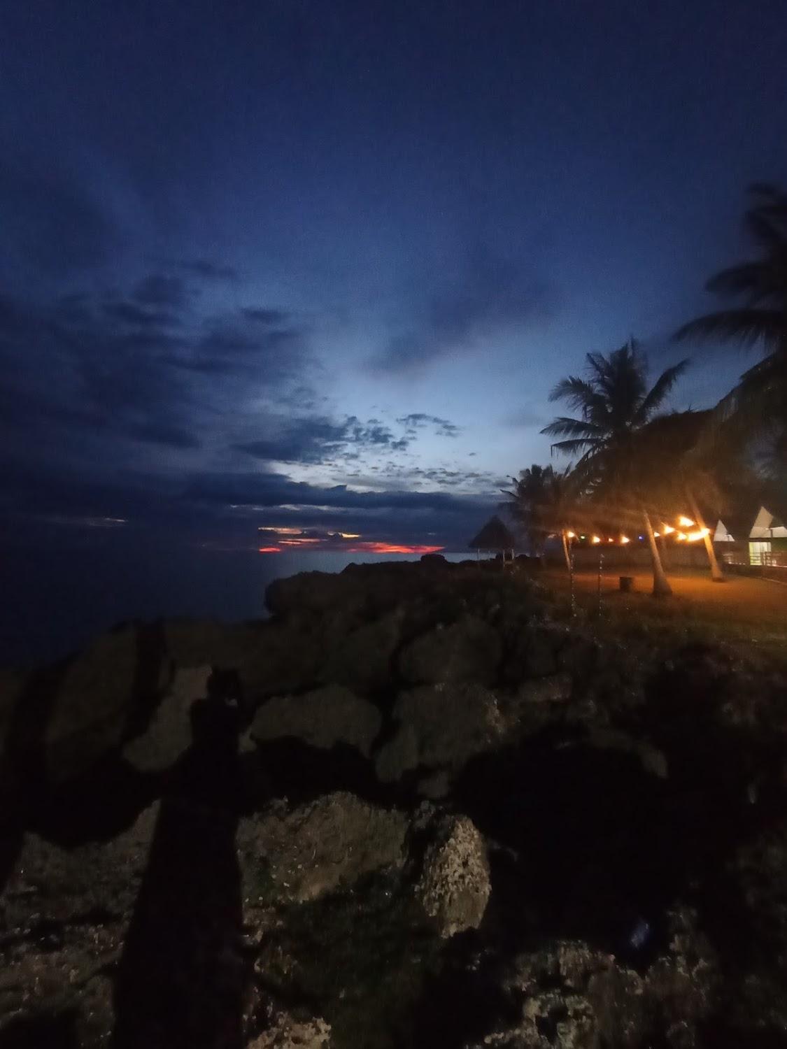 Cover Image for RedDoorz near Ujong Kareung Beach Sabang