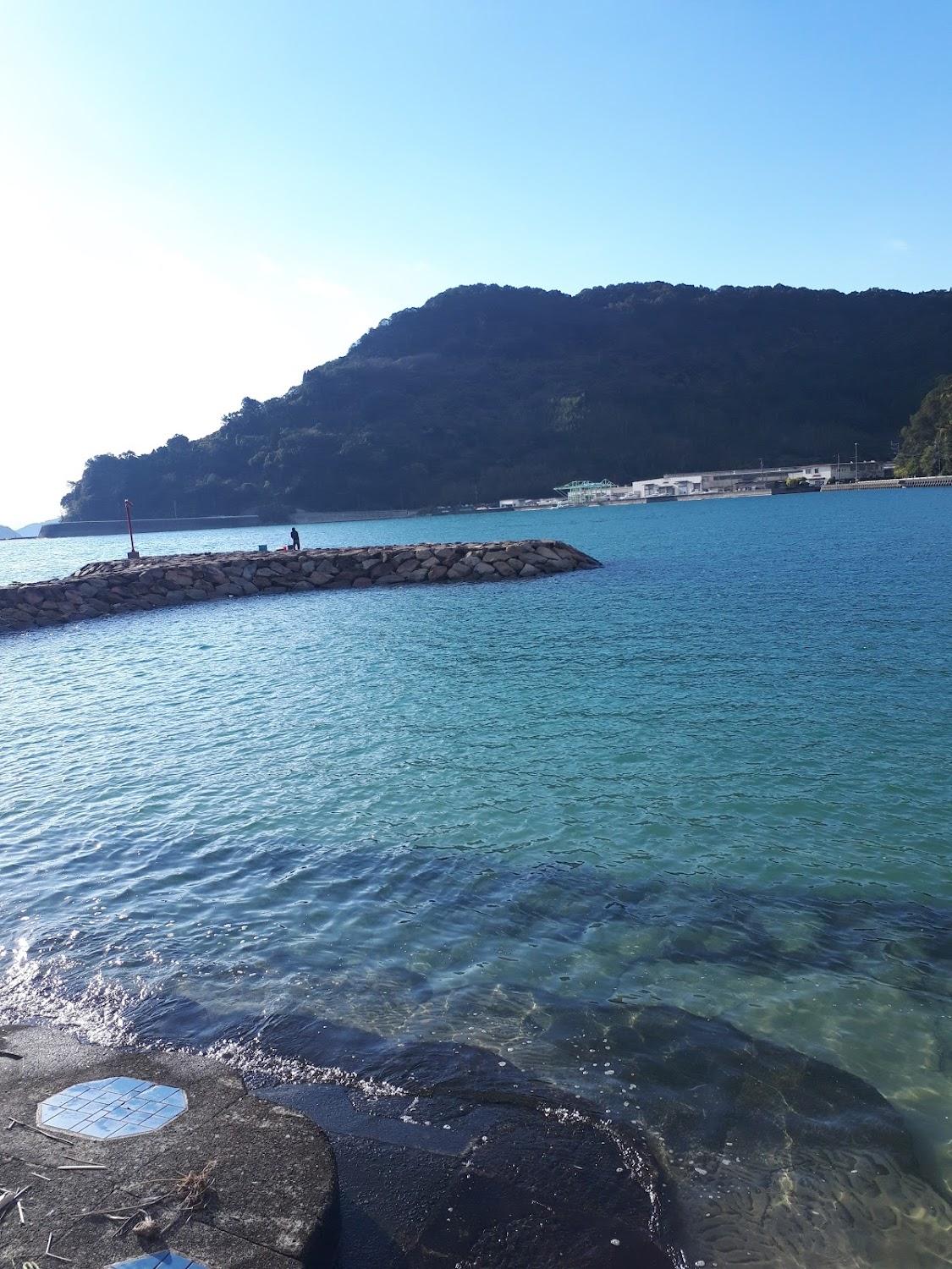 Cover Image for Suwa Campground