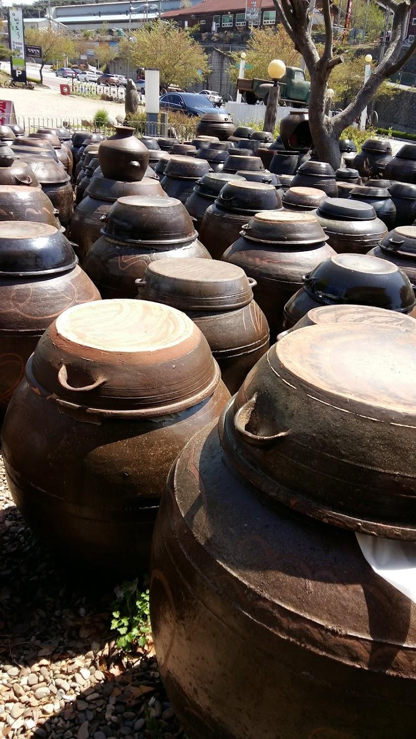 Cover Image for 모텔산타페