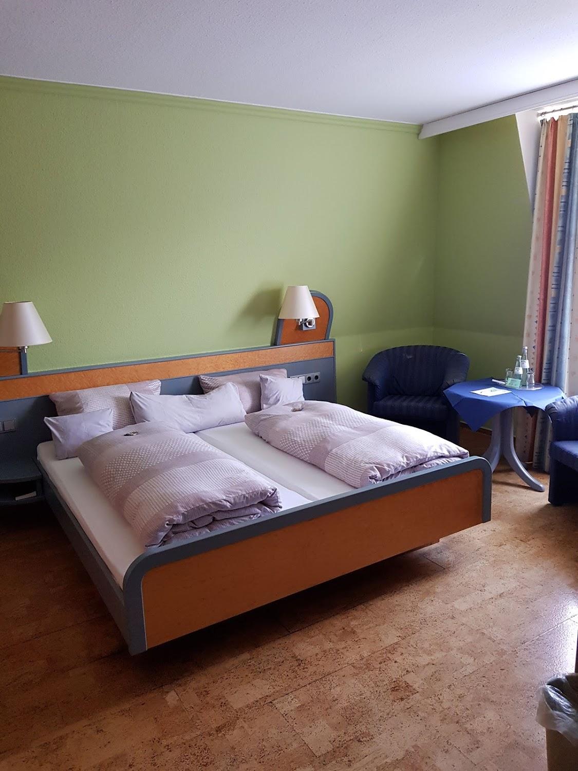 Cover Image for Apart Hotel Norden