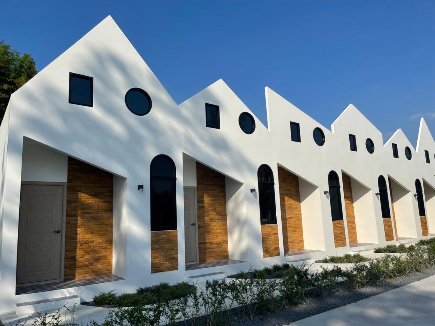 Cover Image for StockHome khaoyai