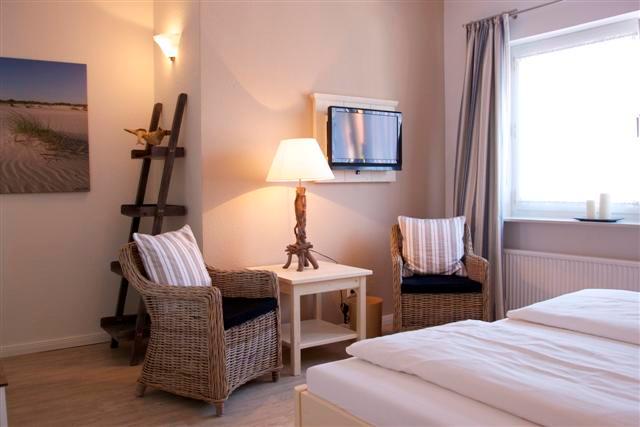 Cover Image for Mein Inselhotel