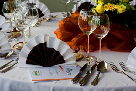 Cover Image for Hotel & Restaurant Fricke