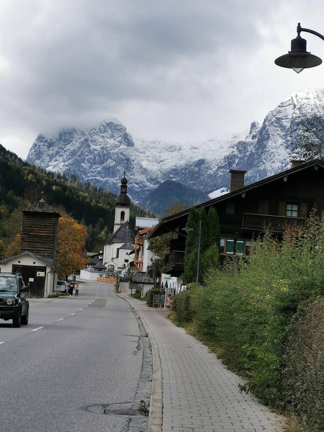 Cover Image for Anfanglehen