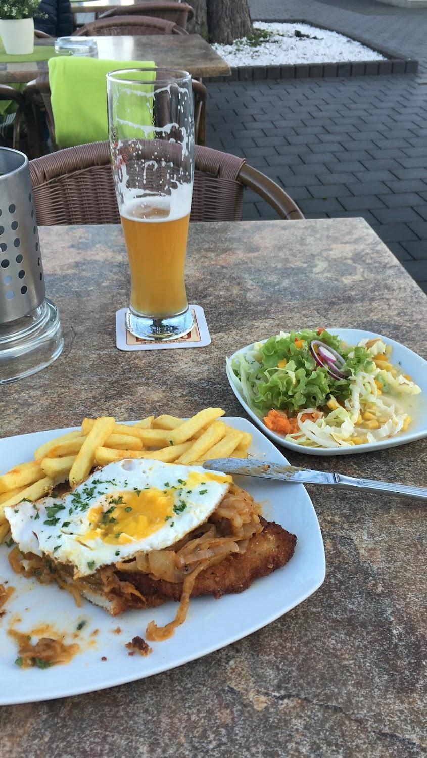Cover Image for Hotel Restaurant Zur Kripp