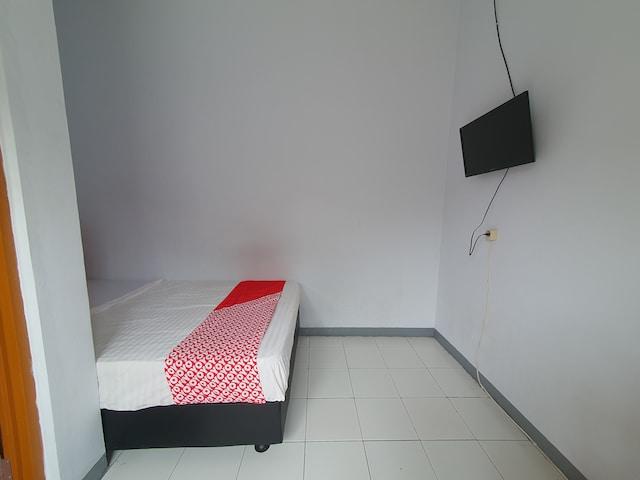 Cover Image for OYO 569 Cigadung Guest House Syariah