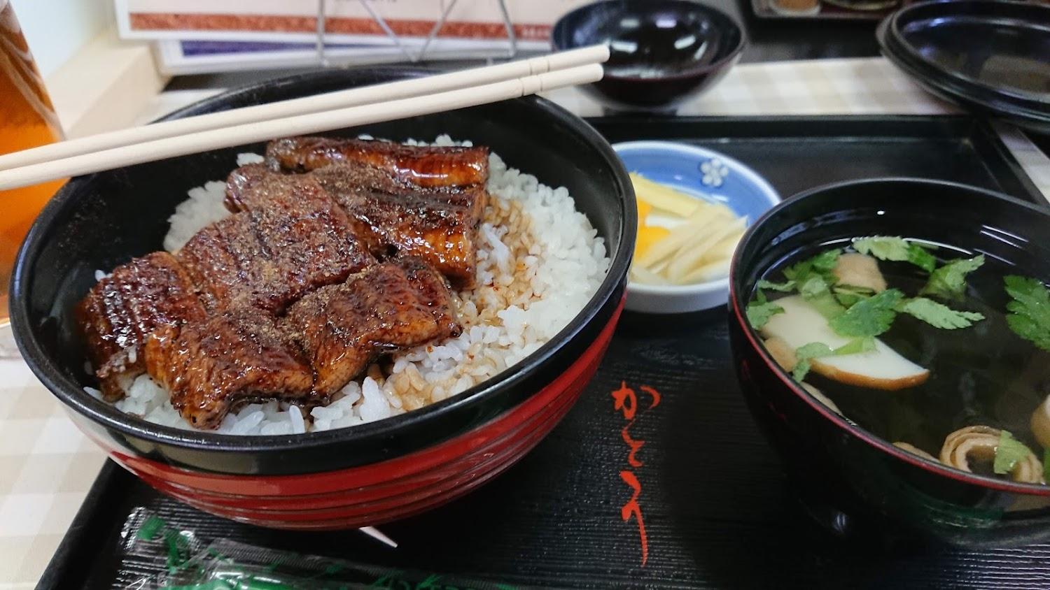 Cover Image for Toyoko Inn Nagoya Sakae