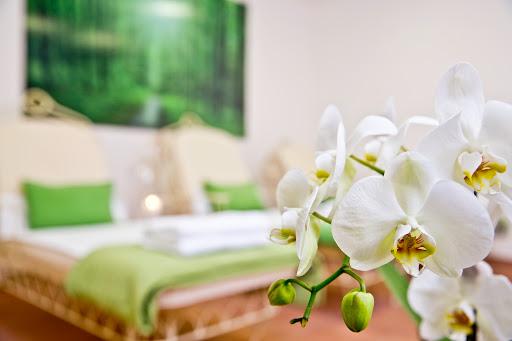 Cover Image for Hotel Freisinger Hof