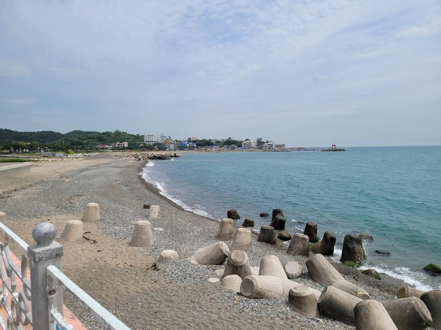 Cover Image for 리얼스틸펜션1