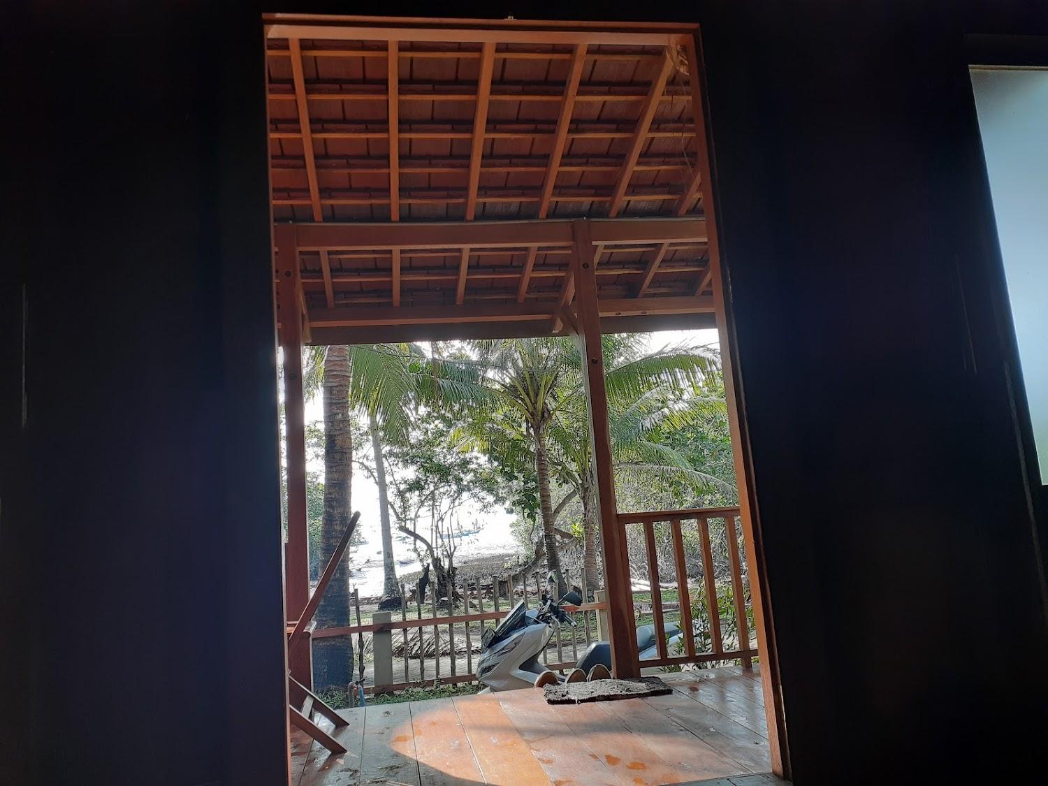 Cover Image for JN cottage dan Camping ground