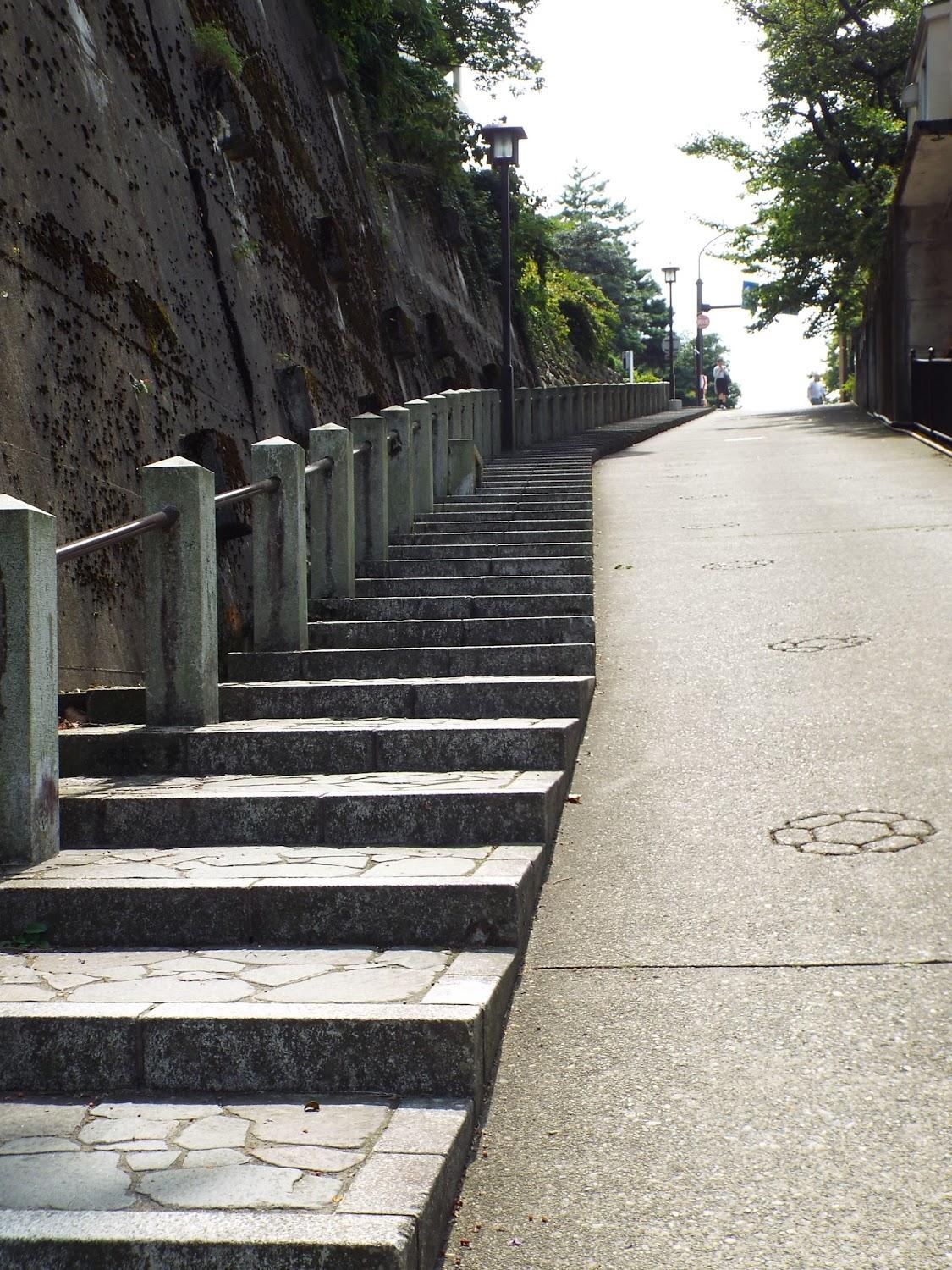 Cover Image for KANAZAWA 金沢東兼六の離邸 卯峯（うふ）