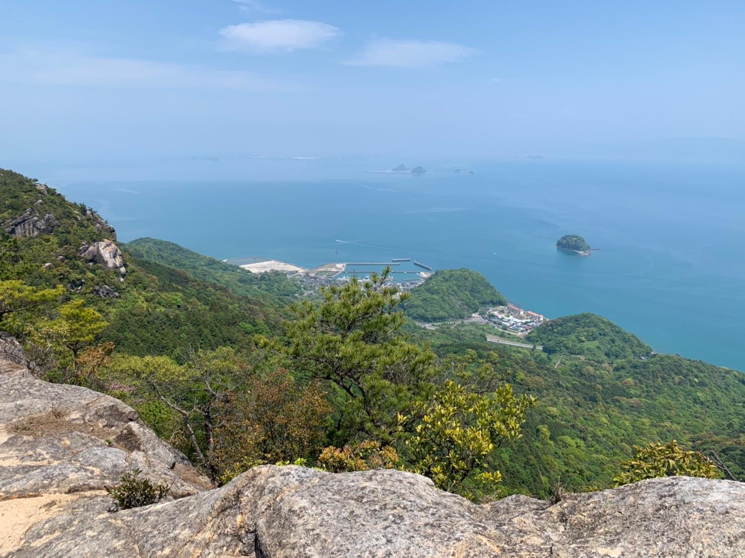 Cover Image for Shiratake Forest Park Camping Ground