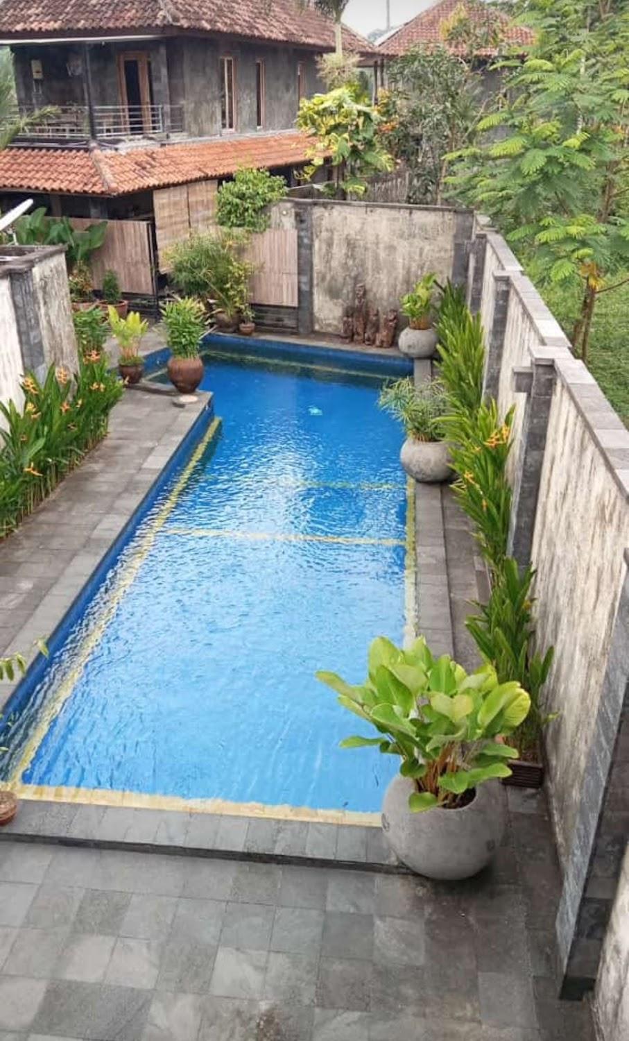 Cover Image for apriliasVILLA