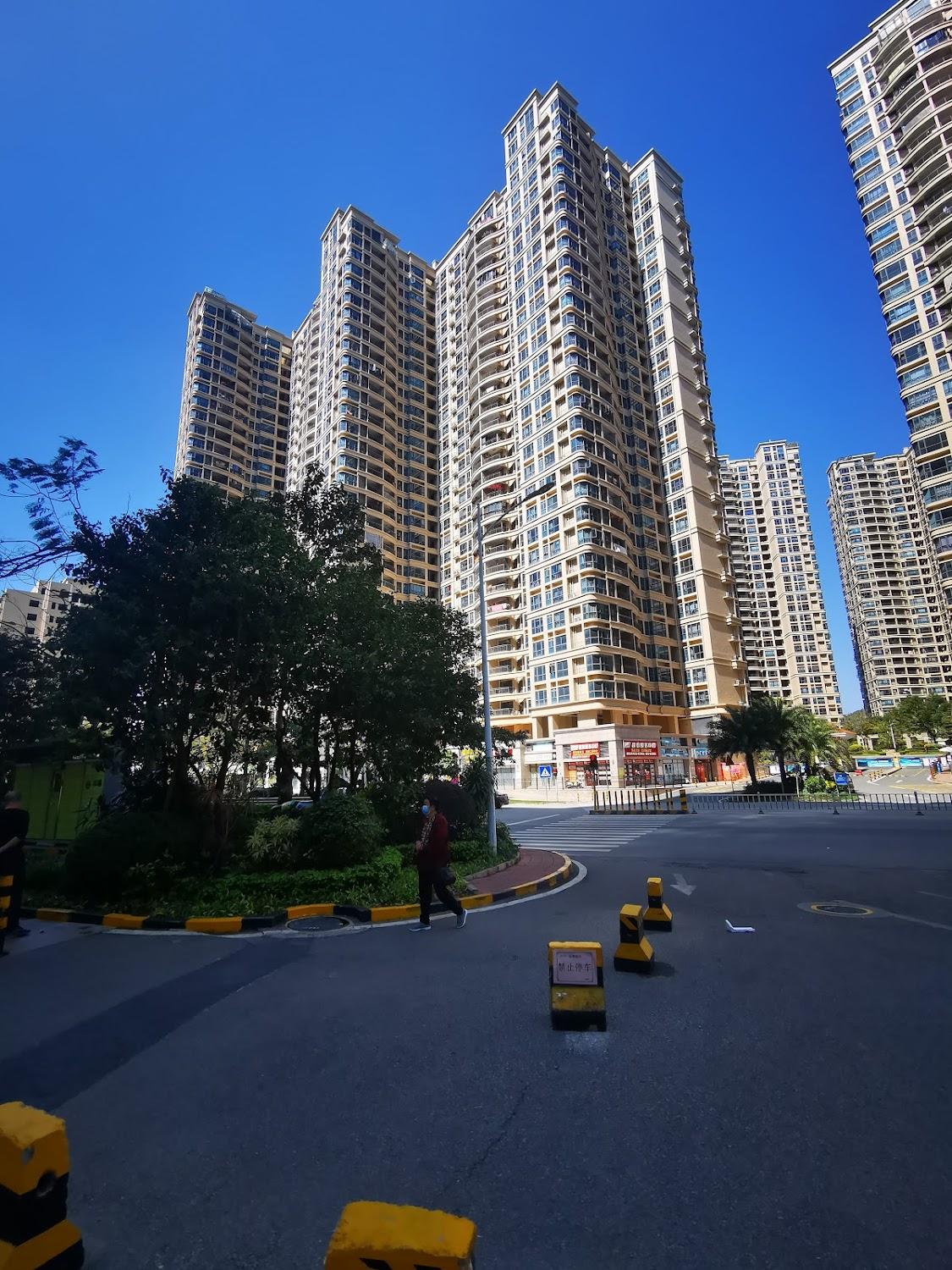 Cover Image for Ảnh At a glance
