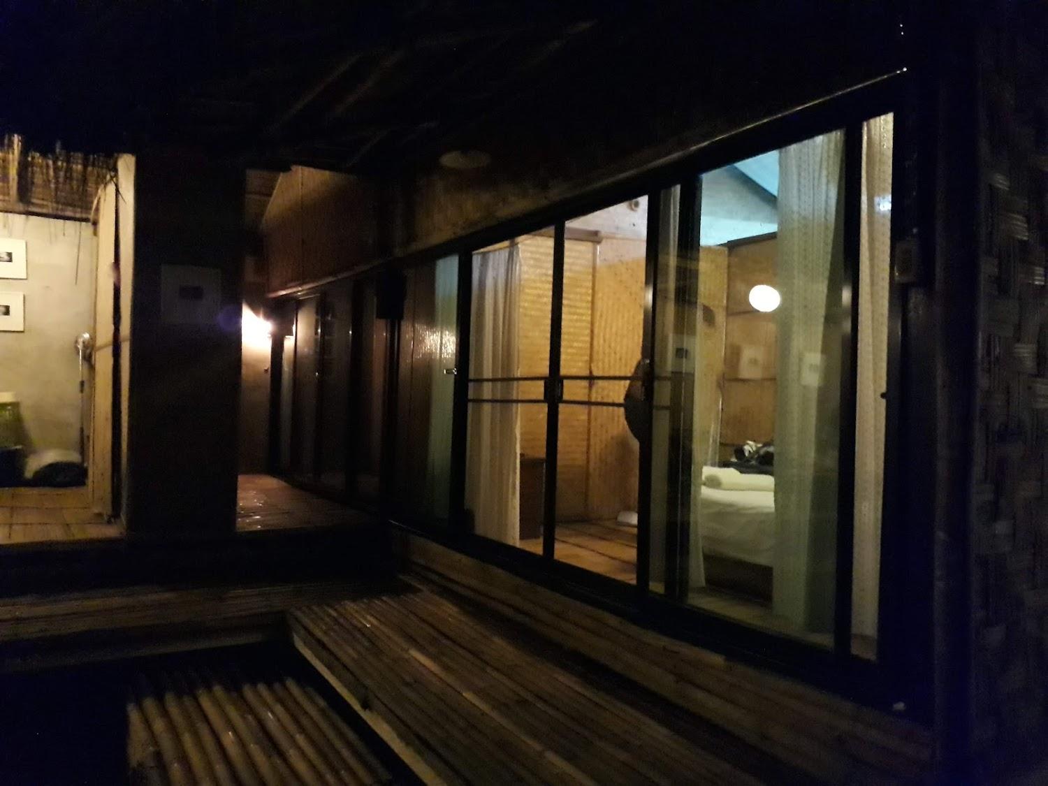 Cover Image for Haiku Guesthouse