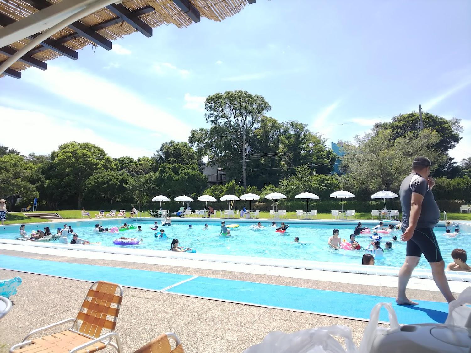 Cover Image for Tokyu Marina Hamanako
