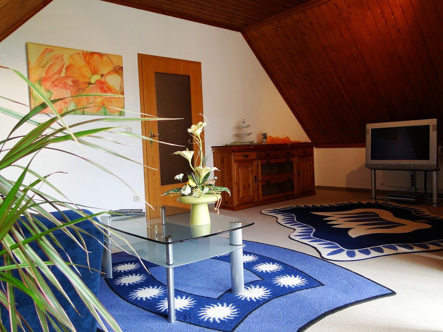 Cover Image for Hotel Grüner Baum