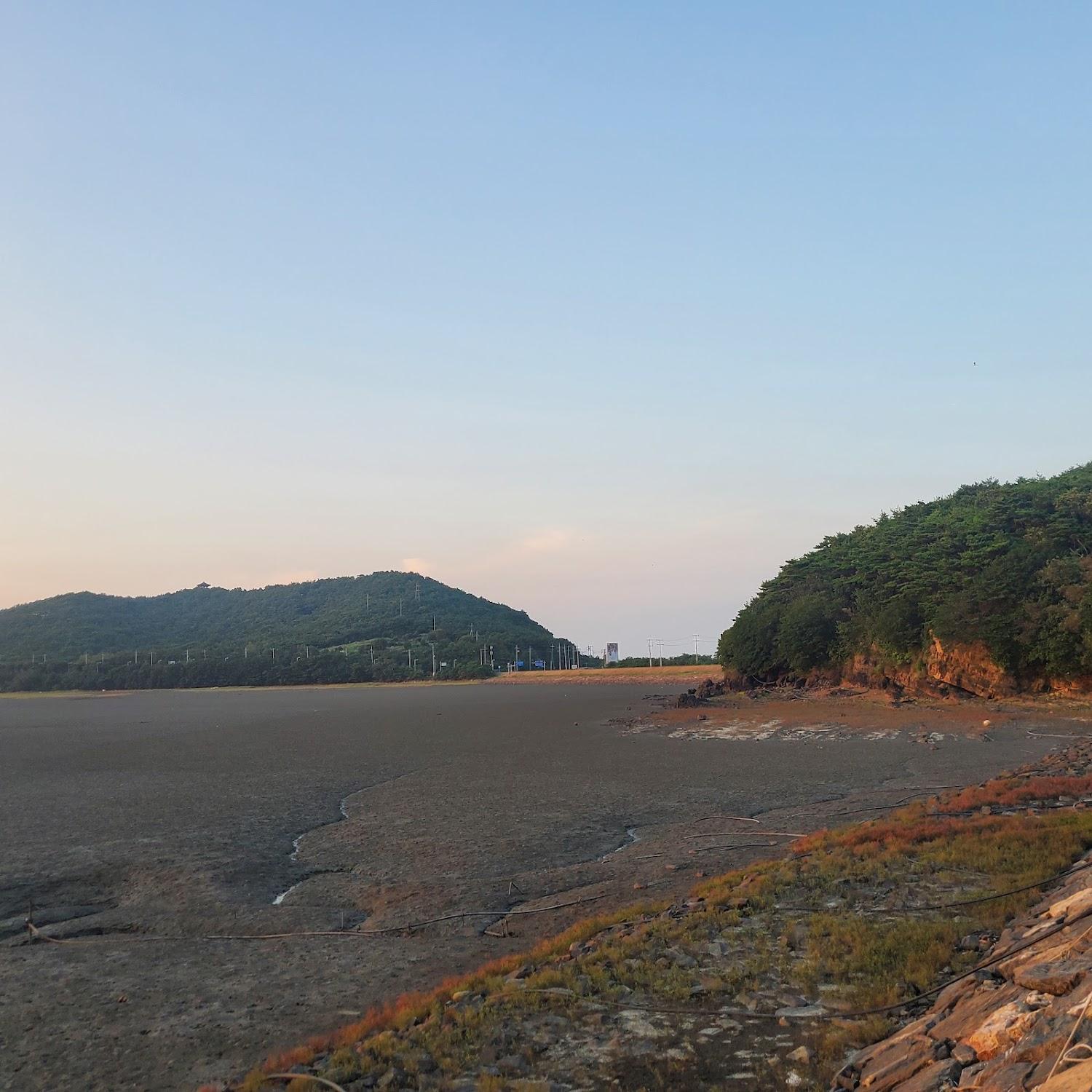 Cover Image for 힐하우스