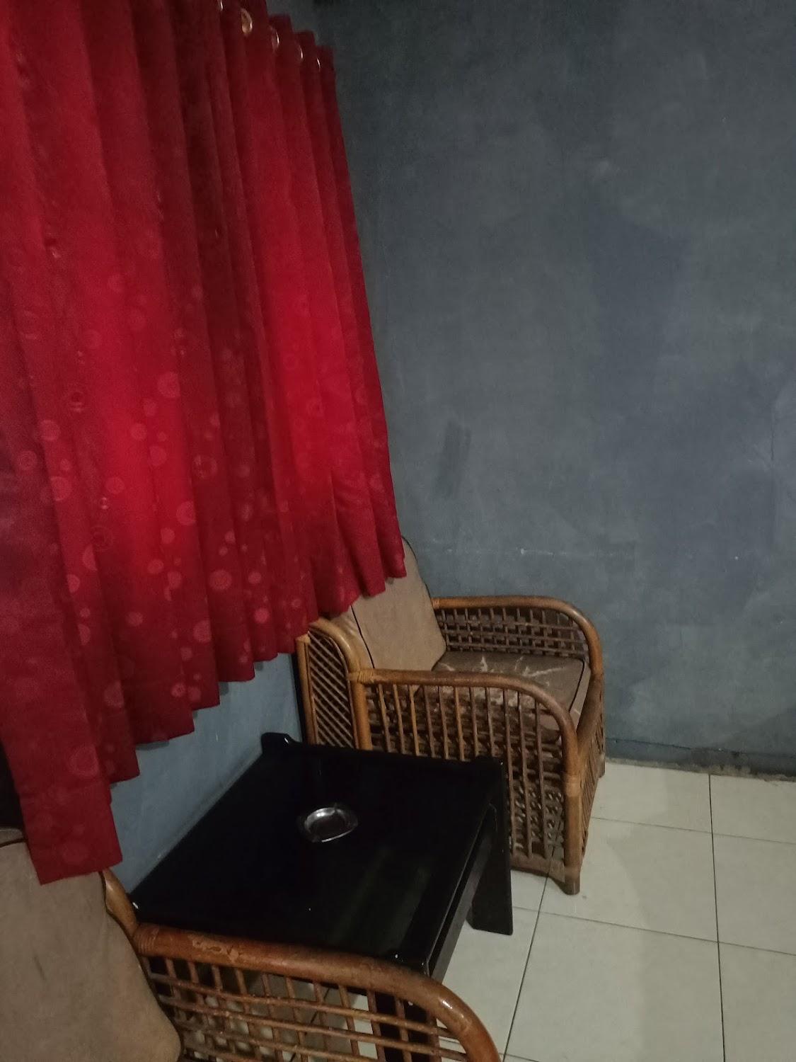Cover Image for RedDoorz Plus near RSCM Jakarta