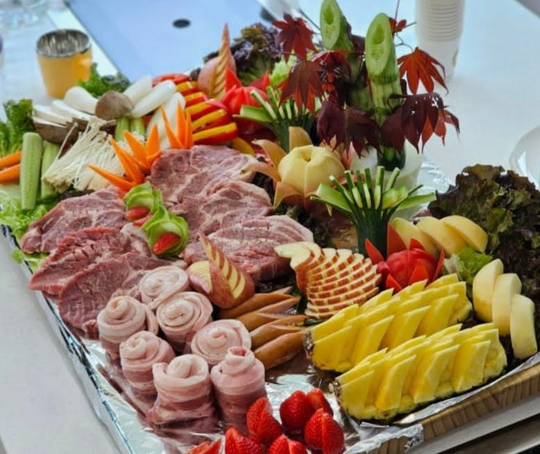 Cover Image for 로로키즈풀빌라 리조트
