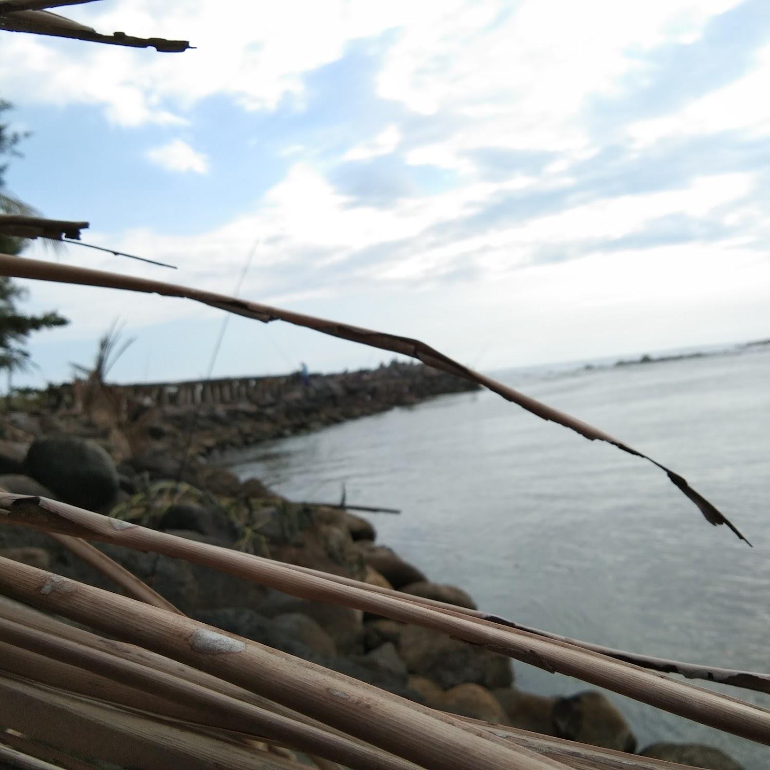Cover Image for WALASA HOMESTAY 4 (PERMADI)