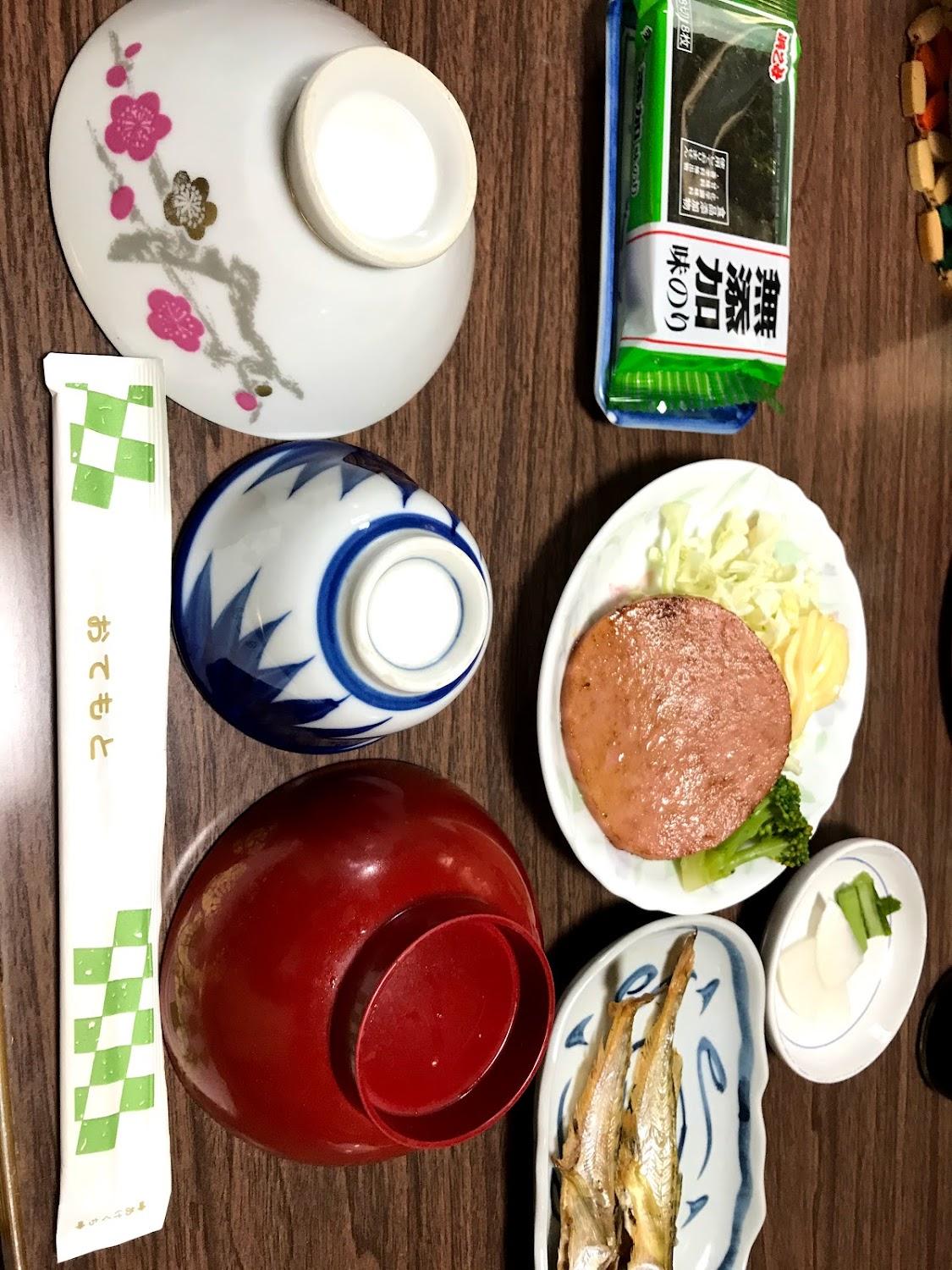 Cover Image for Shoeimaru