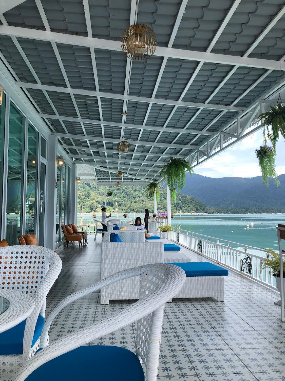 Cover Image for BB Paradise Homestay (Bang Bao)
