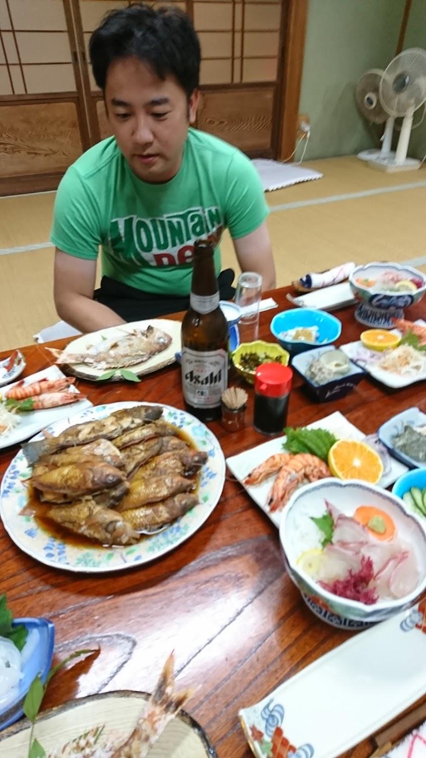 Cover Image for Kiku