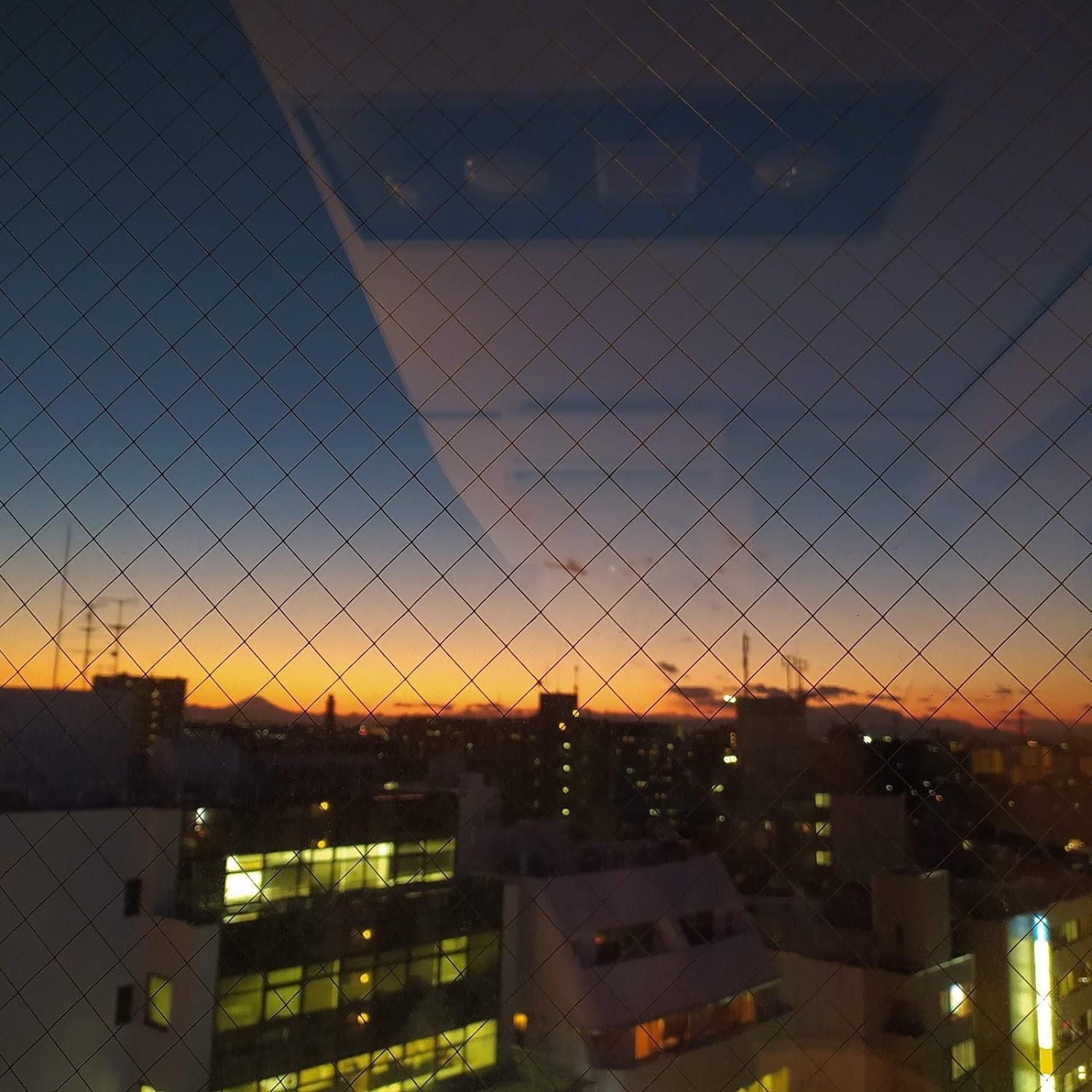 Cover Image for Toyoko INN Kashiwa Station West Exit