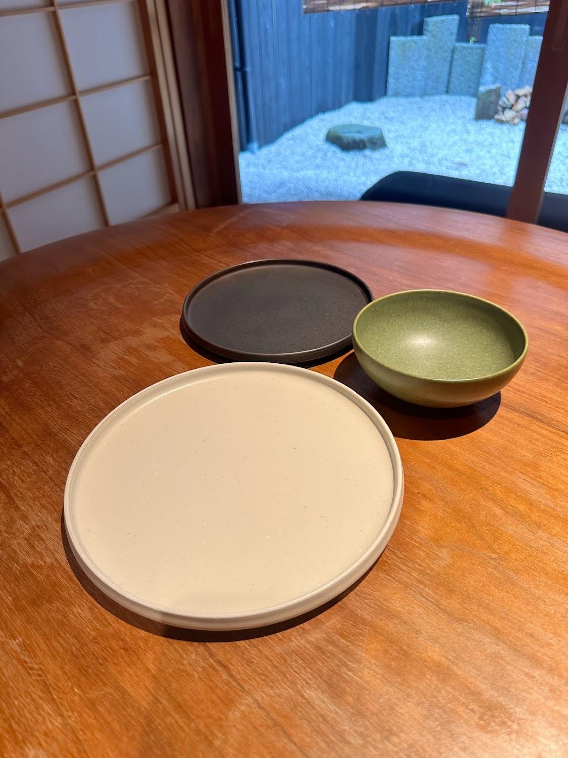 Cover Image for 京都南禅寺道MACHIYADO(Kyoto Nanzenjimichi)