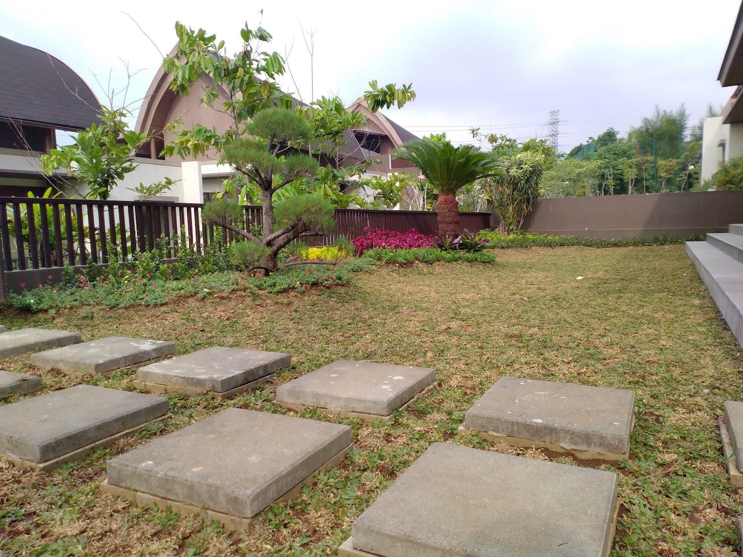 Cover Image for Vimala Hills