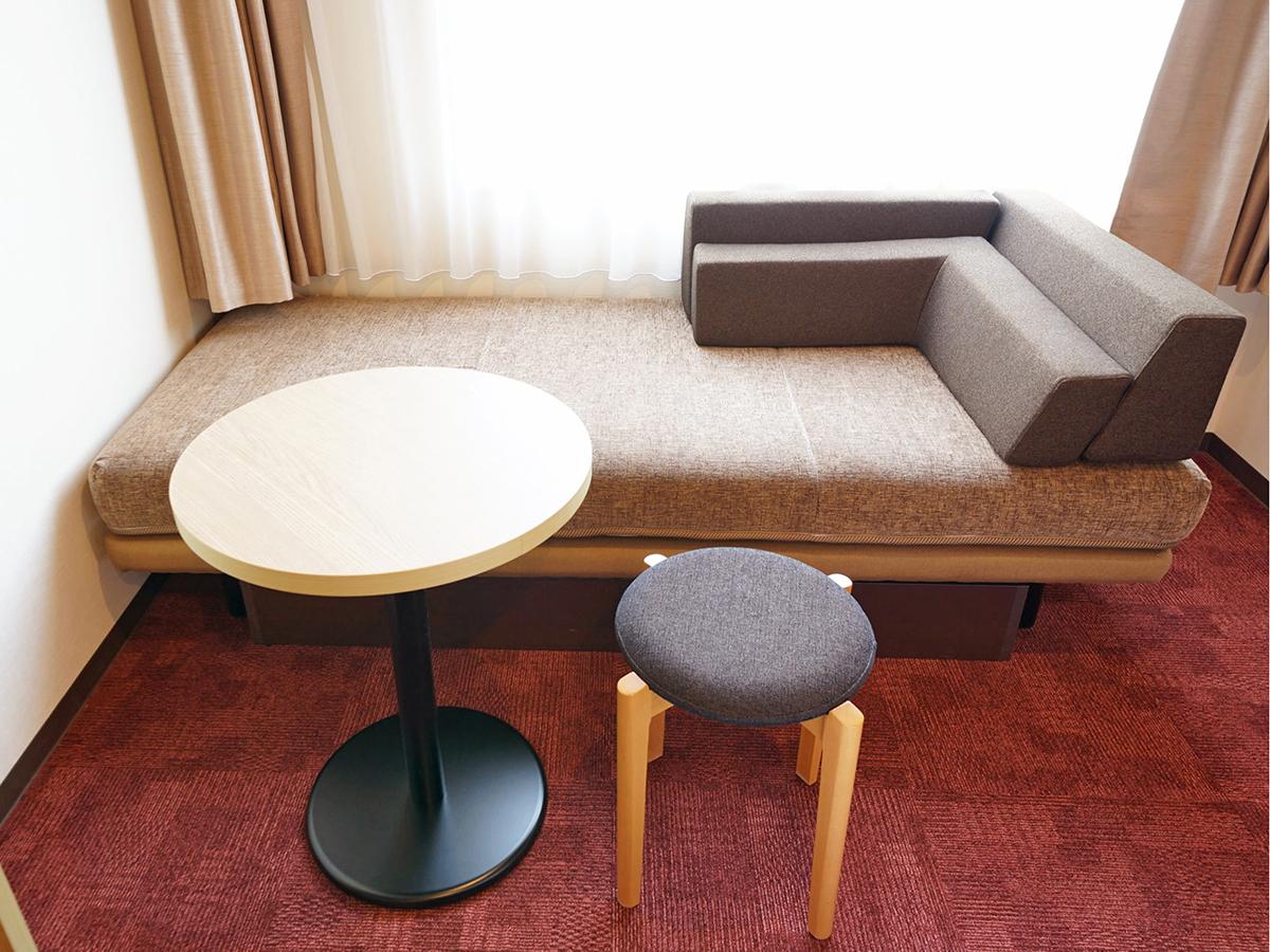 Cover Image for CHISUN PREMIUM Kyoto Kujo