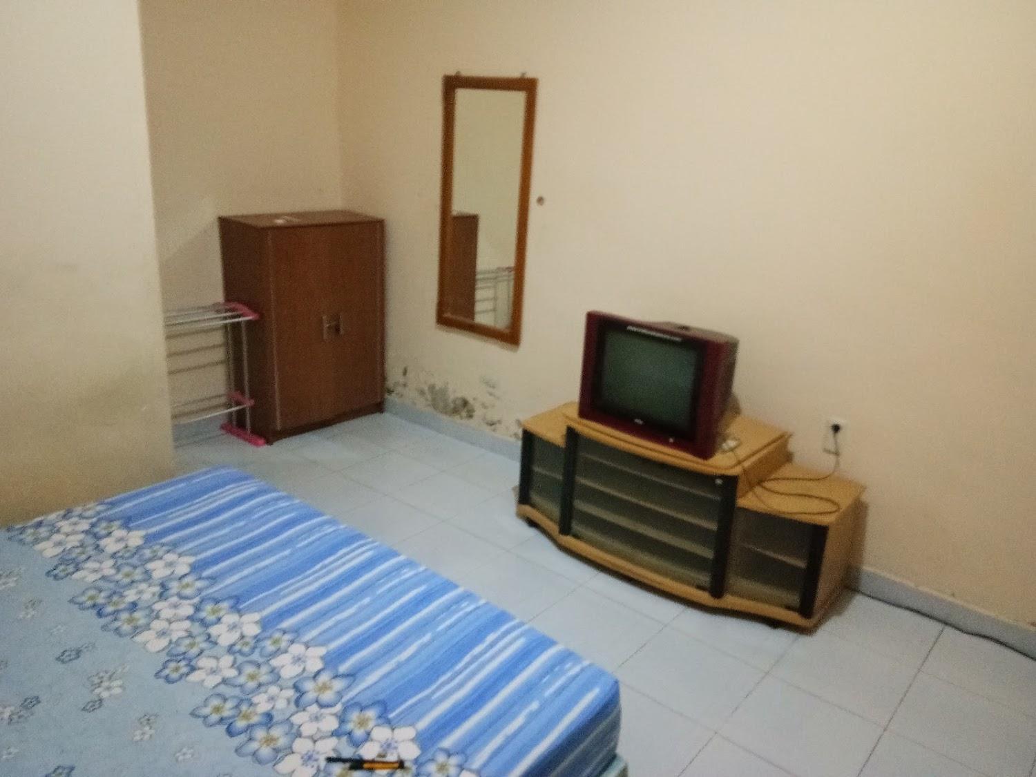 Cover Image for Hotel Ananda