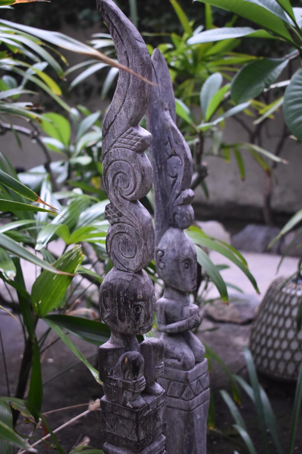 Cover Image for Eden Eco Resort