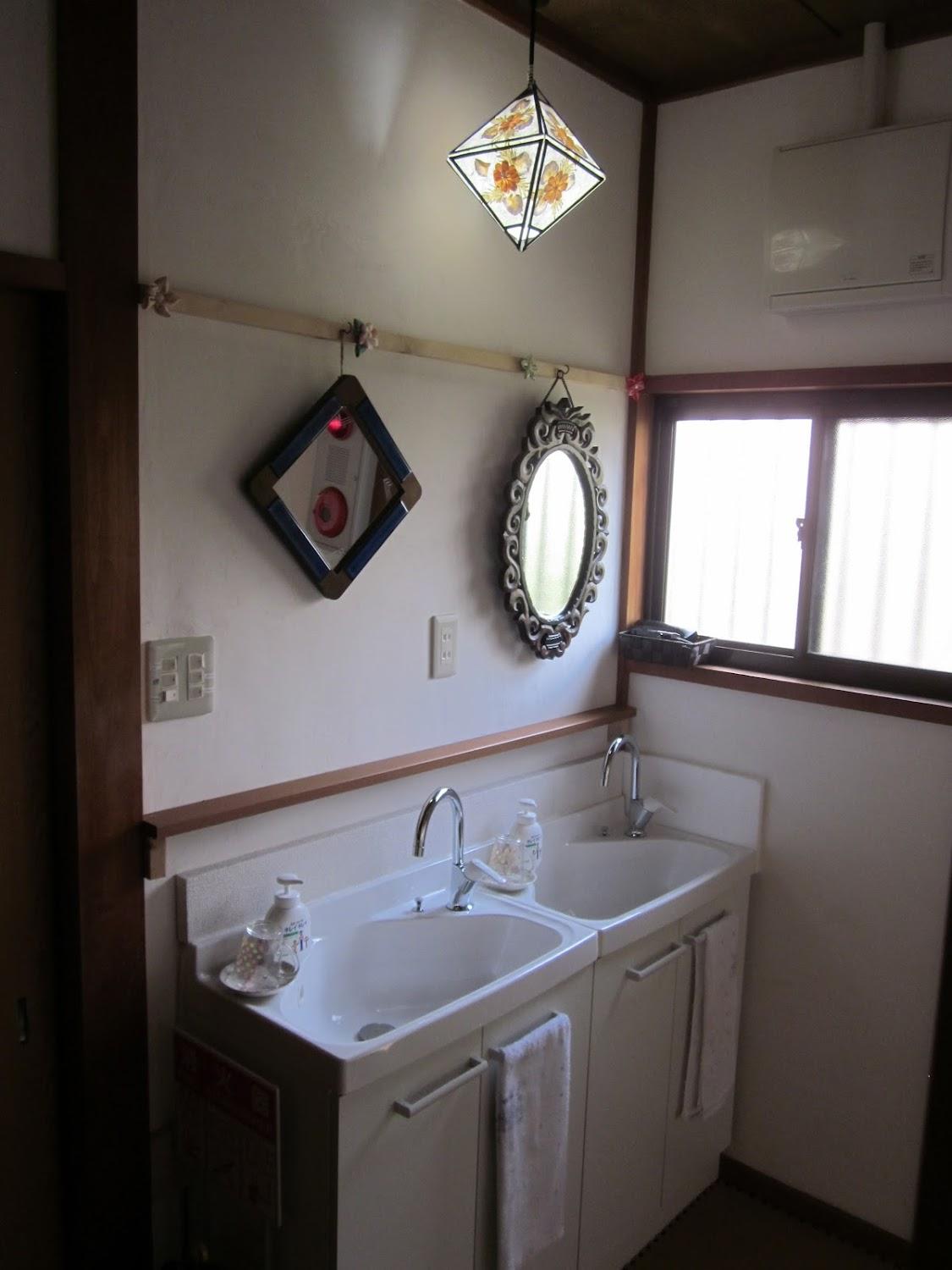 Cover Image for Enman Guest House Osaka