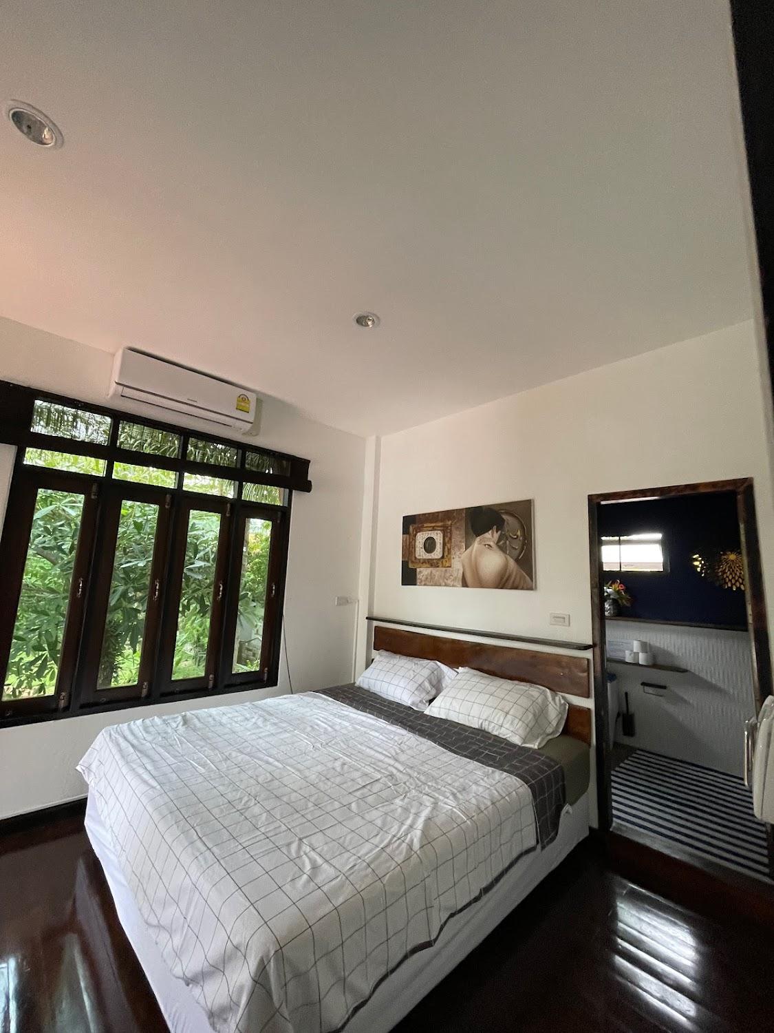 Cover Image for Aisawan Resort