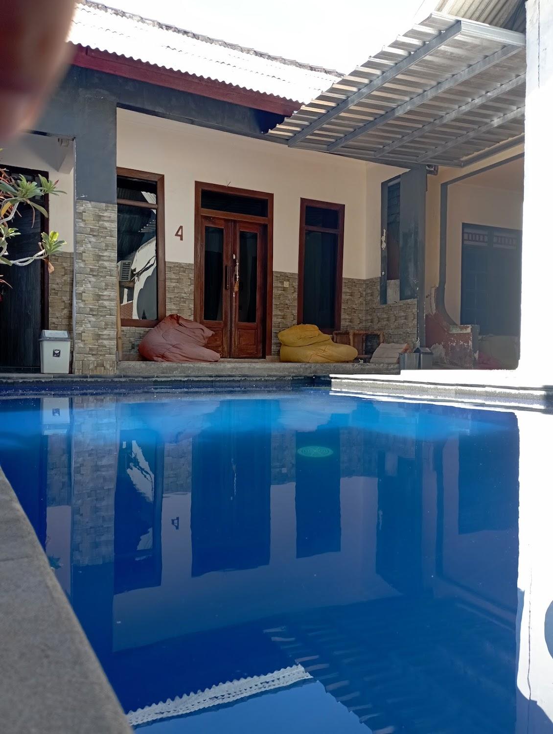 Cover Image for Wahyu gili 1