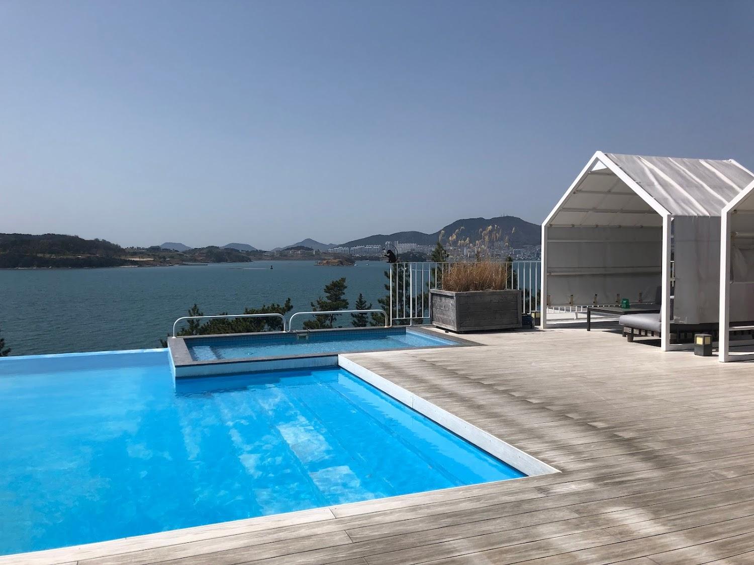 Cover Image for Vigor Resort