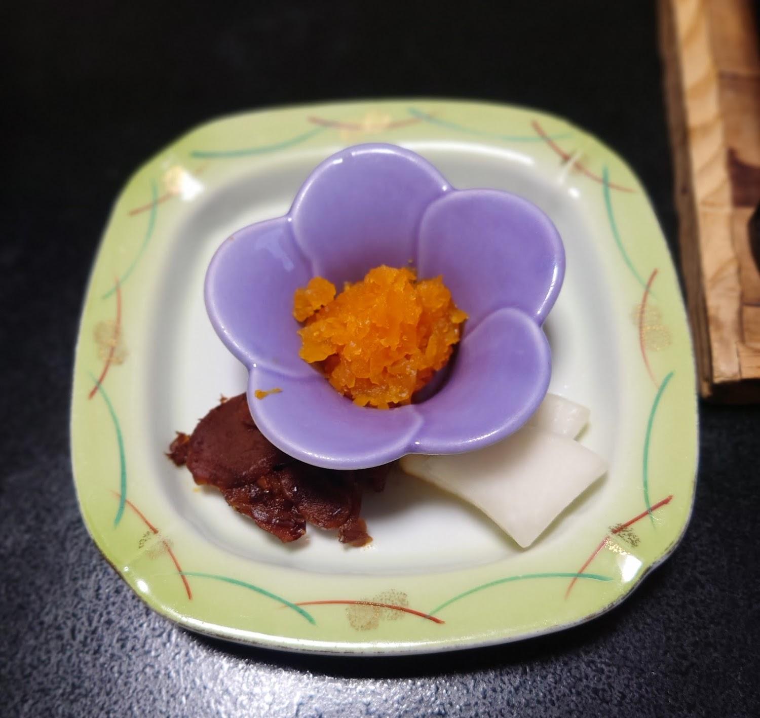 Cover Image for Fukubikiya