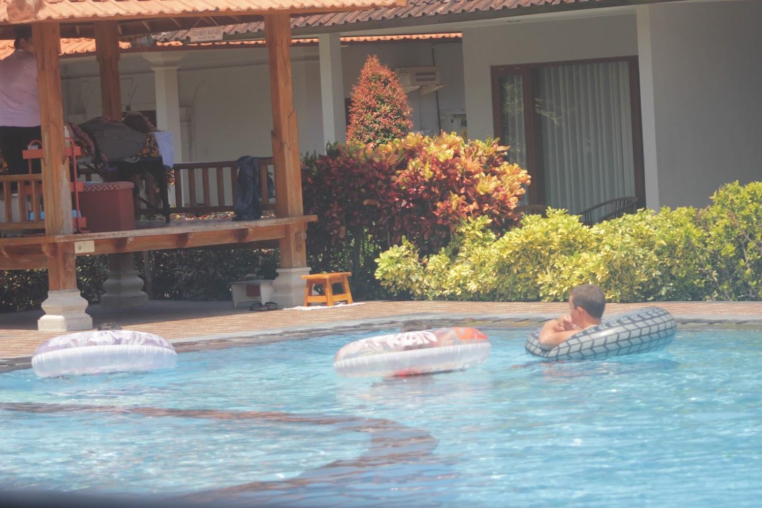 Cover Image for Hotel Lusa