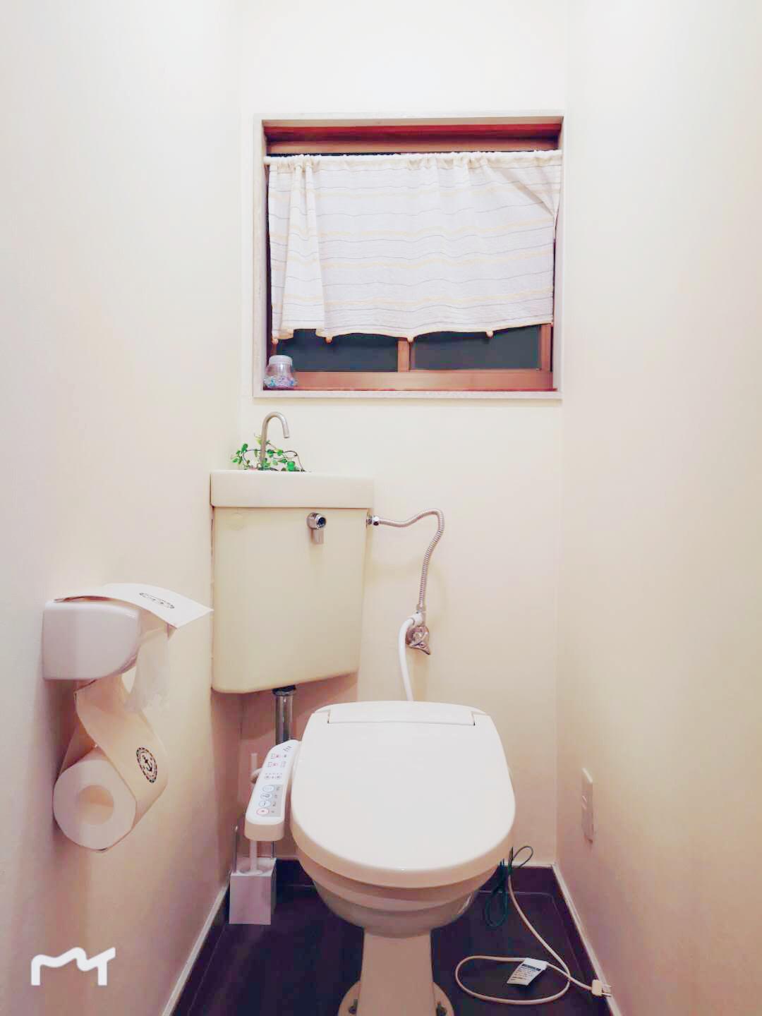 Cover Image for 林林の民宿