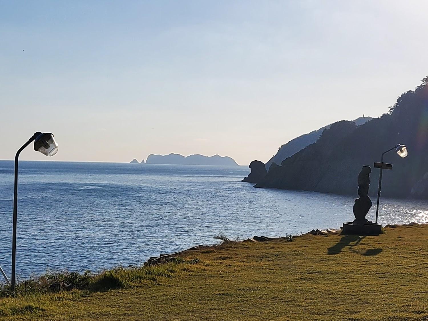 Cover Image for 블루씨펜션