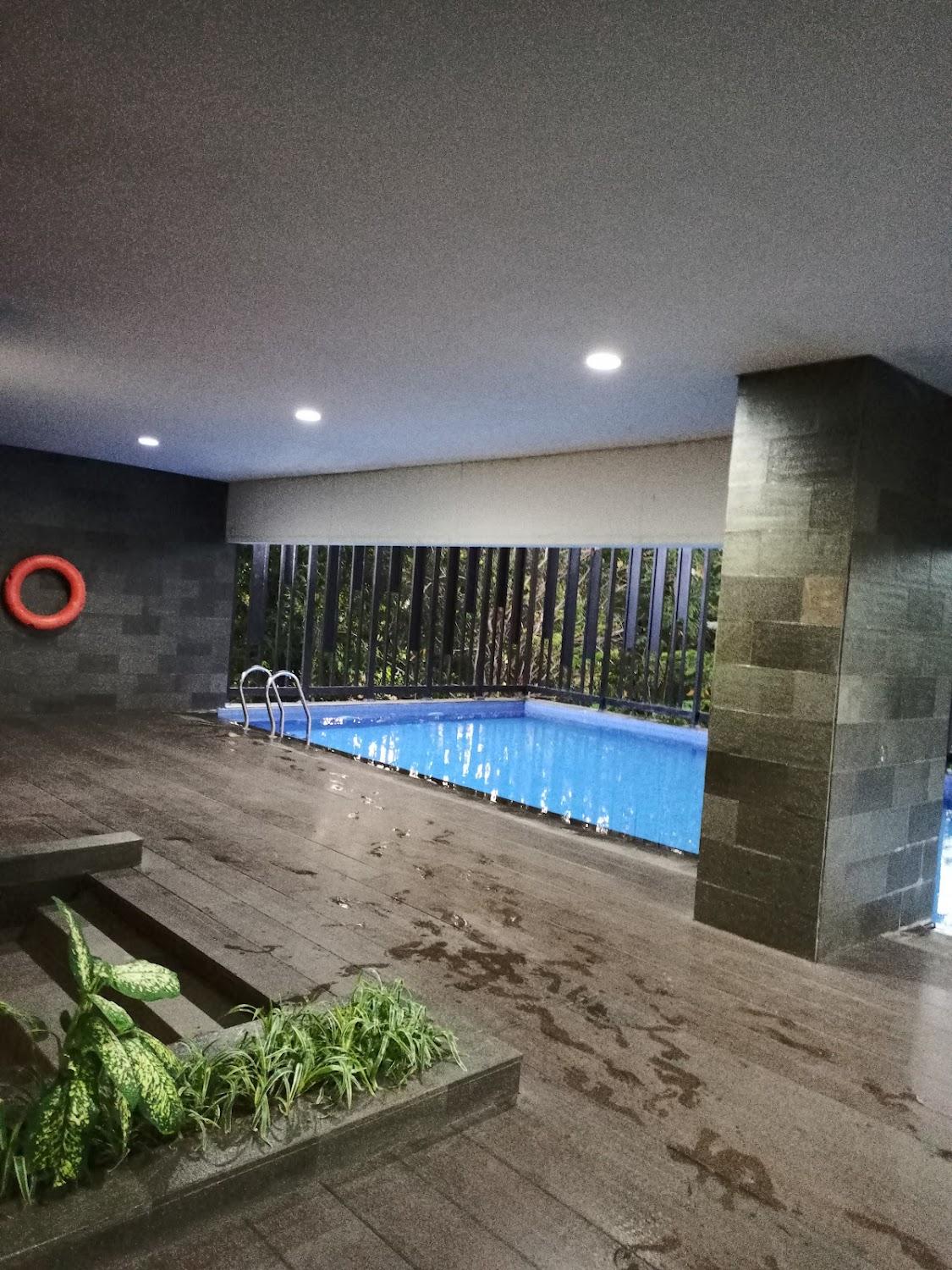 Cover Image for Cordova Edupartment