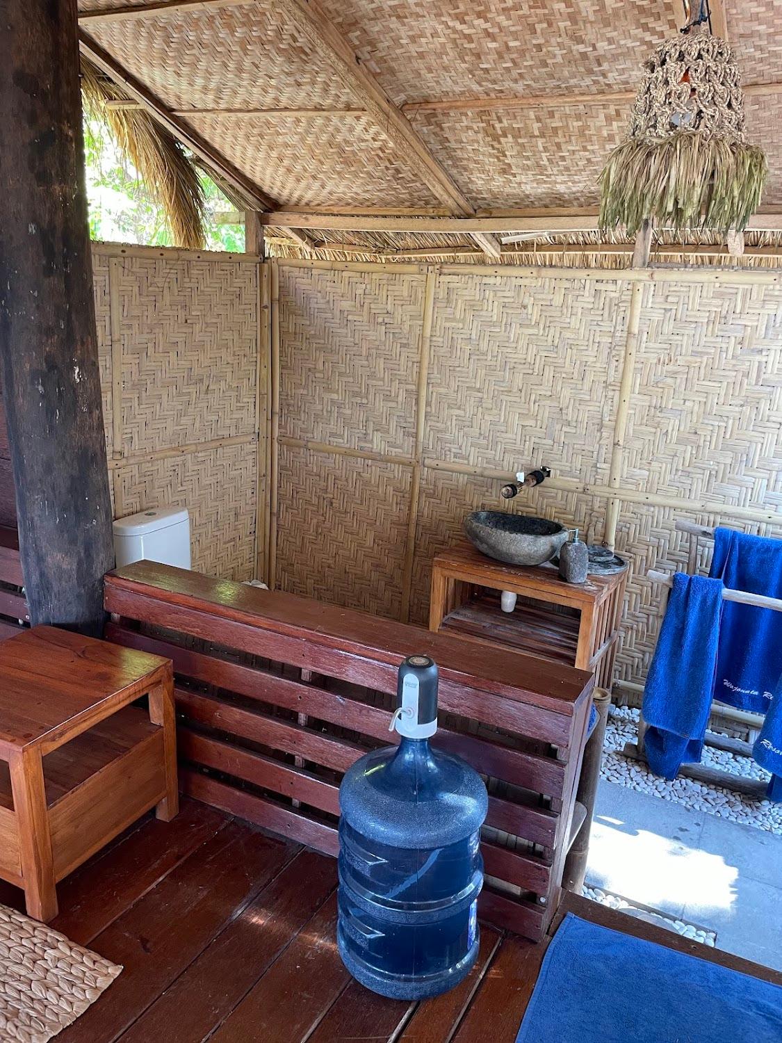 Cover Image for Wajonata Sumba